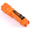 J5 V1 PRO Flashlight Hunter Orange - image 2