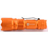 J5 V1 PRO Flashlight Hunter Orange - image 3