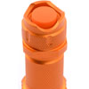 J5 V1 PRO Flashlight Hunter Orange - image 4