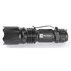 J5 V1 PRO Flashlight Black - image 3