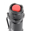 J5 V1 PRO Flashlight Black - image 4