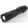 J5 V2 Flashlight Black