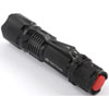 J5 V2 Flashlight Black - image 2