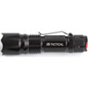J5 V2 Flashlight Black - image 3