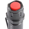 J5 V2 Flashlight Black - image 4