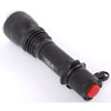 J5 732-A Flashlight Black - image 2