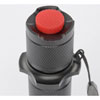 J5 732-A Flashlight Black - image 4