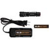 J5 V2 Flashlight Kit Includes: V2 LED Flashlight