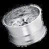 9110-26470P 9110 Summit Wheel [Size: 26" x 14"] Polished Finish - image 3