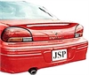 Grand AM 1996-98 - image 1