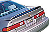 Camry w/LED 1997-01 - image 1