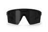 Future Tech Sunglasses [Black Frame, Black Lens, Z87+ Rated] - image 2