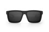 Performance XL Vise Sunglasses [Black Frame, Black Lens, Z87+ Rated] - image 3