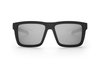 Performance XL Vise Sunglasses [Black Frame, Photochromic Lens, Z87+ Rated] - image 4