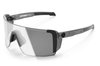 Skynet Sunglasses [Frameless, Photochromic Lens, Z87+ Rated] - image 2