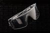 Skynet Sunglasses [Frameless, Photochromic Lens, Z87+ Rated] - image 3