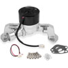 Electric Water Pump - image 1