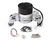 22-111 Electric Water Pump for Small Block Chevy - image 1