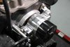 22-111 Electric Water Pump for Small Block Chevy - image 4