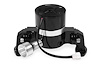 Electric Water Pump - image 1