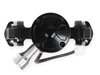 Electric Water Pump - image 2
