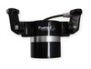 Electric Water Pump - image 3
