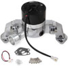 Electric Water Pump - image 1