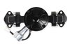Electric Water Pump - image 2