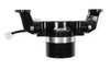 Electric Water Pump - image 3