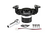 Electric Water Pump - image 1
