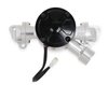Electric Water Pump - image 2