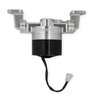 Electric Water Pump - image 3