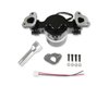 Electric Water Pump - image 2