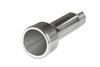 Electric Water Pump - image 3