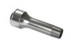 Electric Water Pump - image 4