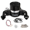 Electric Water Pump - image 1