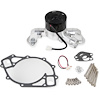 Electric Water Pump - image 1