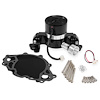 Electric Water Pump - image 1