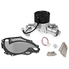 Electric Water Pump - image 1
