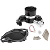 Electric Water Pump - image 1