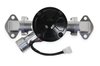 Electric Water Pump - image 2