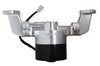 Electric Water Pump - image 3
