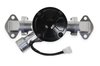 Electric Water Pump - image 2