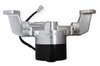 Electric Water Pump - image 3