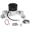 Electric Water Pump - image 1