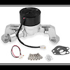 Electric Water Pump - image 1