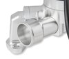 Electric Water Pump - image 2