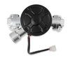 Electric Water Pump - image 3
