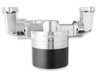 Electric Water Pump - image 4