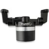 Electric Water Pump - image 2